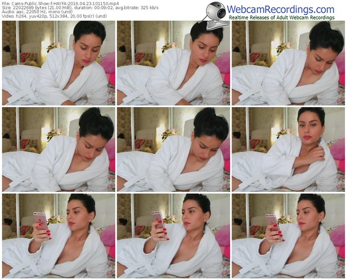 cams-hayfa-webcam-show-04_23_2016-10_11_50