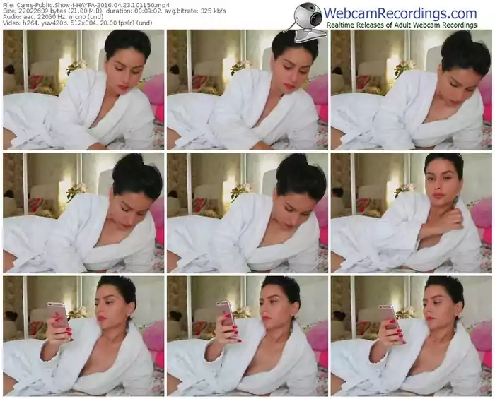 cams-hayfa-webcam-show-04_23_2016-10_11_50