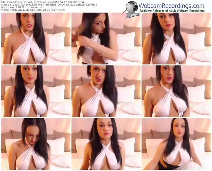 cams-jennifermassey-webcam-show-04_23_2016-20_42_03