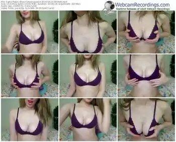 cams-jessicalee19-webcam-show-04_23_2016-00_56_40