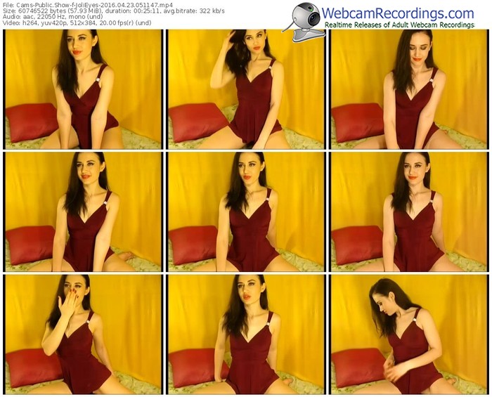 cams-jolieyes-webcam-show-04_23_2016-05_11_47
