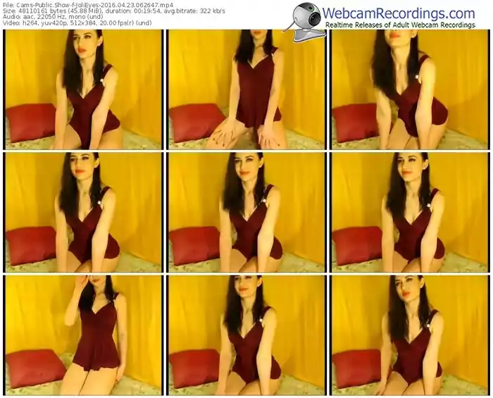 cams-jolieyes-webcam-show-04_23_2016-06_26_47