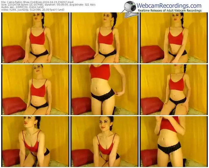 cams-jolieyes-webcam-show-04_23_2016-23_42_07