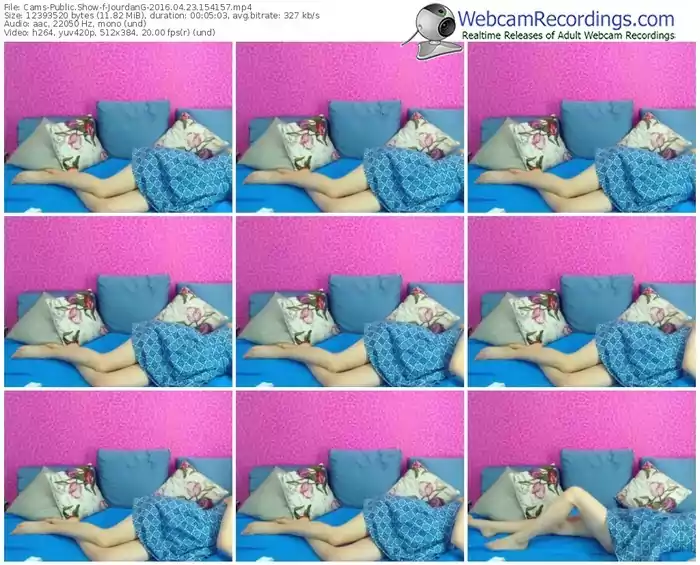 cams-jourdang-webcam-show-04_23_2016-15_41_57