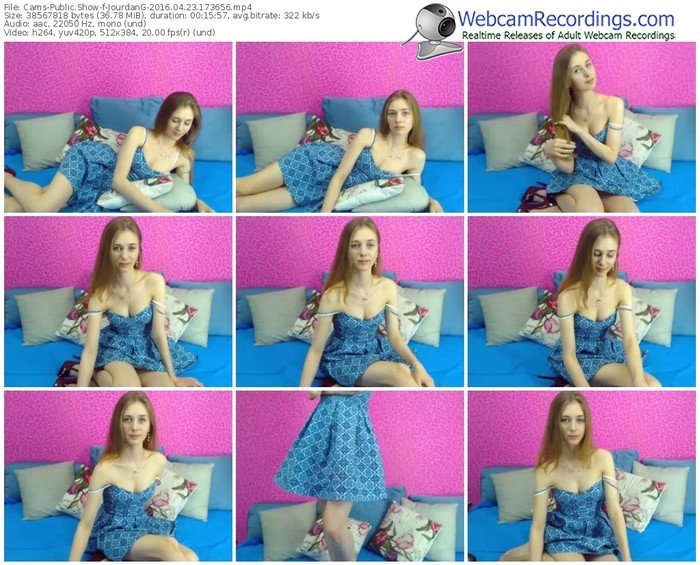 cams-jourdang-webcam-show-04_23_2016-17_36_56