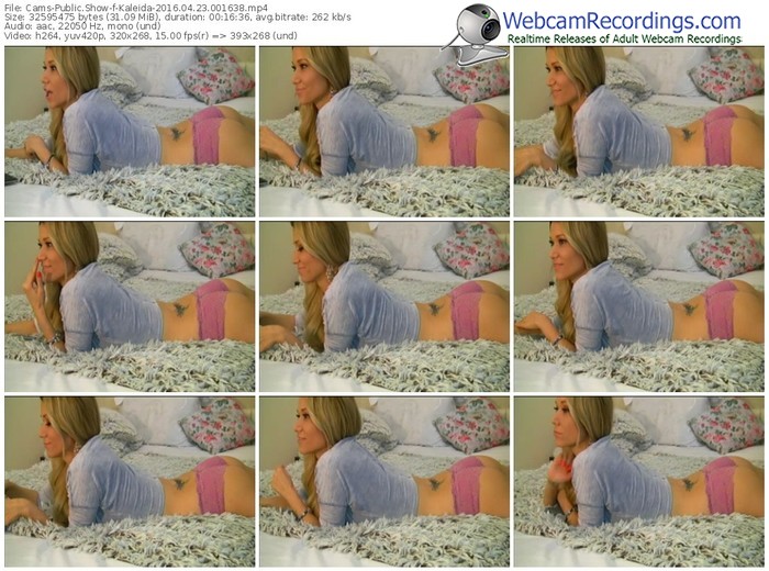 cams-kaleida-webcam-show-04_23_2016-00_16_38
