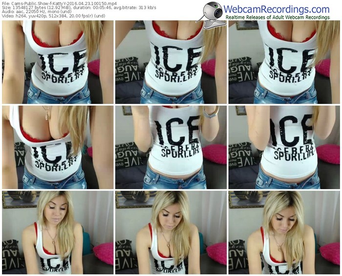 cams-kattyy-webcam-show-04_23_2016-10_01_50