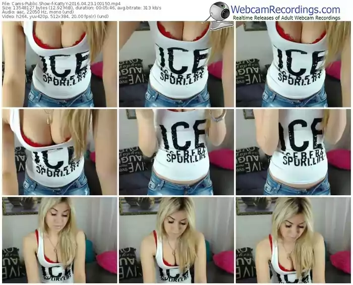 cams-kattyy-webcam-show-04_23_2016-10_01_50