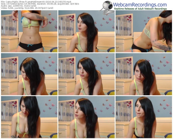 cams-lanahotdream4u-webcam-show-04_23_2016-16_01_55