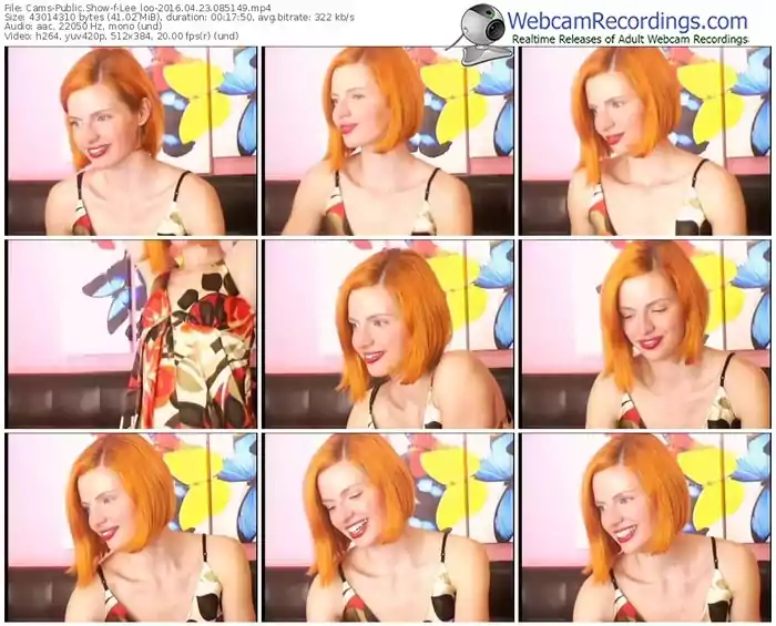 cams-lee_loo-webcam-show-04_23_2016-08_51_49