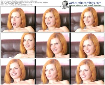 cams-lee_loo-webcam-show-04_23_2016-15_36_55