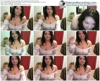 cams-lenemex1972-webcam-show-04_23_2016-03_01_44