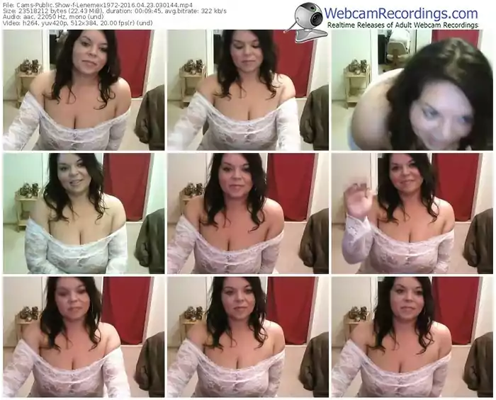 cams-lenemex1972-webcam-show-04_23_2016-03_01_44