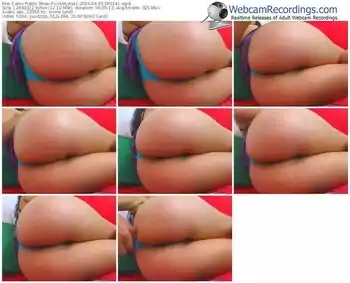 cams-lickmyass1-webcam-show-04_23_2016-00_51_41