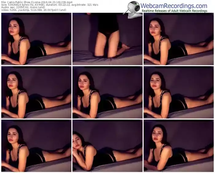 cams-liona-webcam-show-04_23_2016-16_12_39