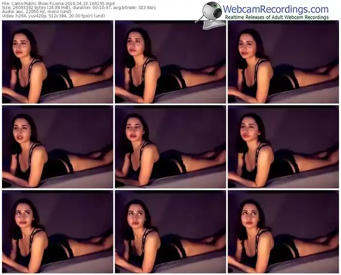 cams-liona-webcam-show-04_23_2016-16_41_55