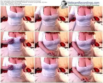 cams-magicbigboobs-webcam-show-04_23_2016-13_11_54