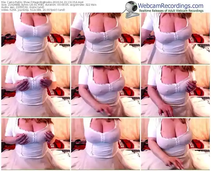 cams-magicbigboobs-webcam-show-04_23_2016-13_11_54