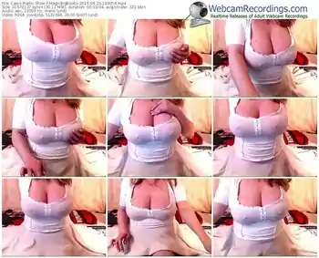 cams-magicbigboobs-webcam-show-04_23_2016-13_36_54