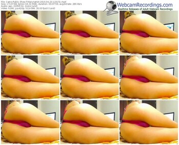 cams-marynahot-webcam-show-04_23_2016-12_31_51