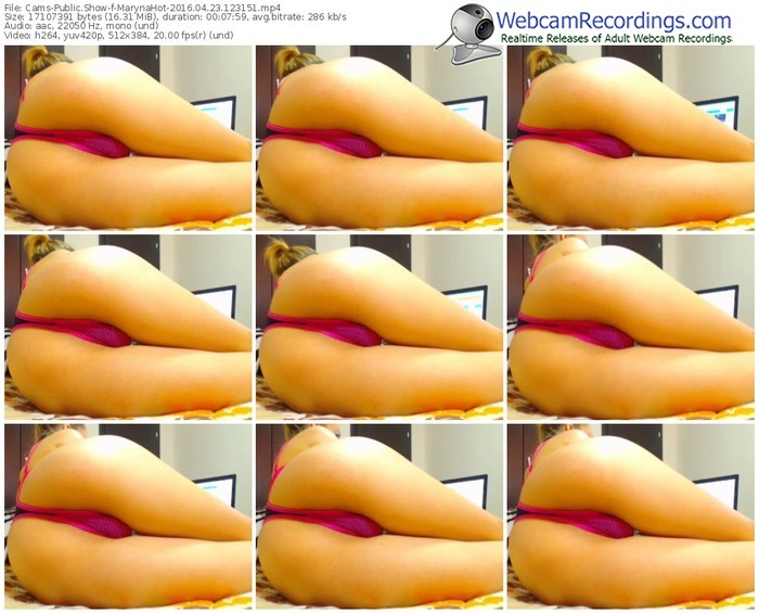 cams-marynahot-webcam-show-04_23_2016-12_31_51