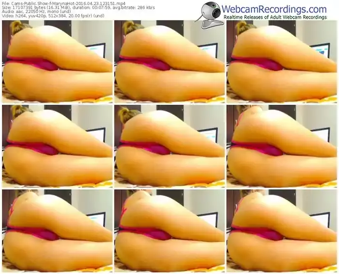 cams-marynahot-webcam-show-04_23_2016-12_31_51
