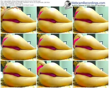 cams-marynahot-webcam-show-04_23_2016-17_01_58