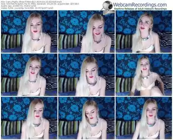 cams-melodyu-webcam-show-04_23_2016-01_06_39