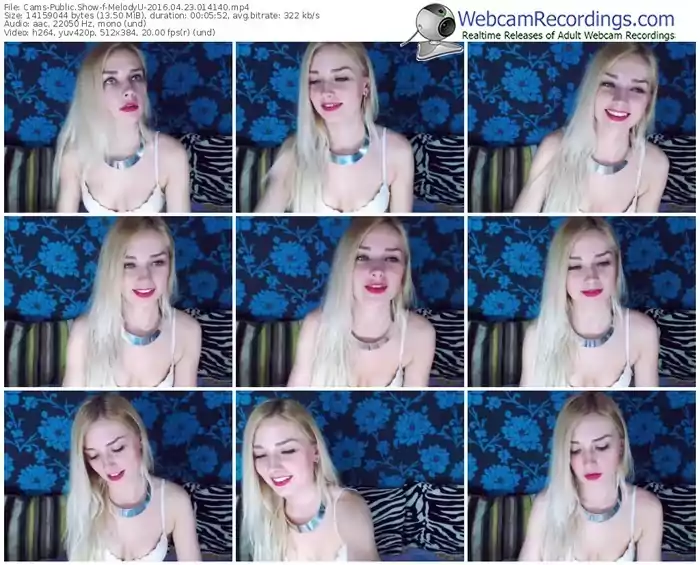 cams-melodyu-webcam-show-04_23_2016-01_41_40