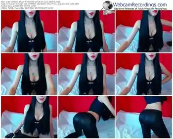 cams-mia996-webcam-show-04_23_2016-13_36_54