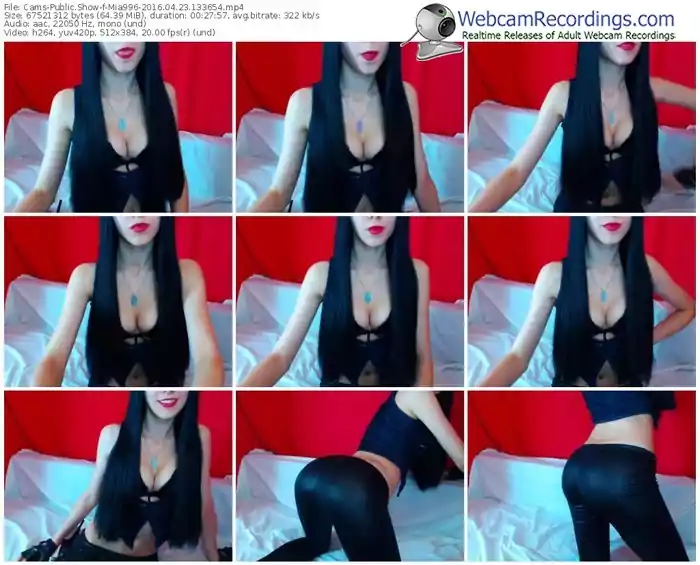 cams-mia996-webcam-show-04_23_2016-13_36_54