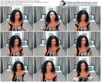cams-mirandaxjoy-webcam-show-04_23_2016-13_36_54