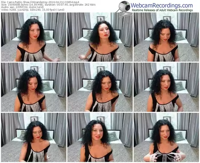 cams-mirandaxjoy-webcam-show-04_23_2016-13_36_54