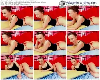 cams-missvenice-webcam-show-04_23_2016-07_26_46