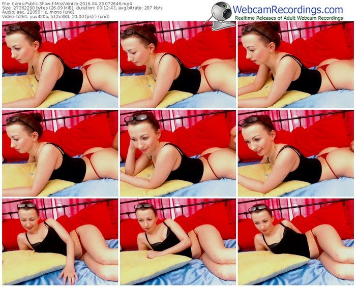 cams-missvenice-webcam-show-04_23_2016-07_26_46