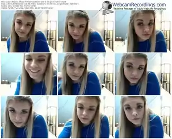 cams-mistressalani-webcam-show-04_23_2016-07_16_47