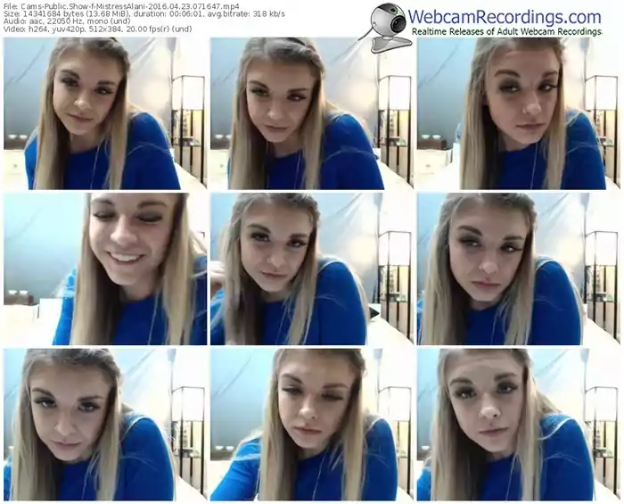 cams-mistressalani-webcam-show-04_23_2016-07_16_47