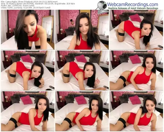 cams-nadyas-webcam-show-04_23_2016-11_36_50