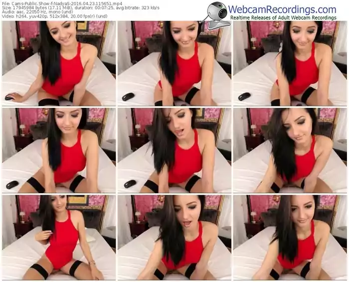 cams-nadyas-webcam-show-04_23_2016-11_56_51