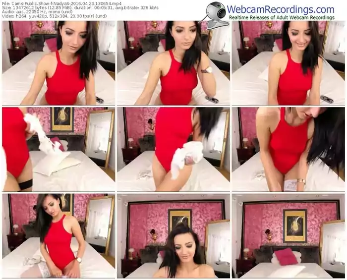 cams-nadyas-webcam-show-04_23_2016-13_06_54