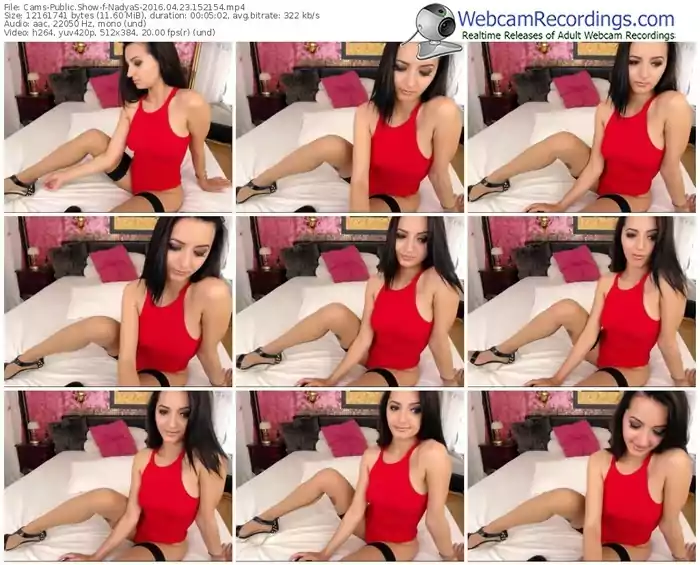 cams-nadyas-webcam-show-04_23_2016-15_21_54