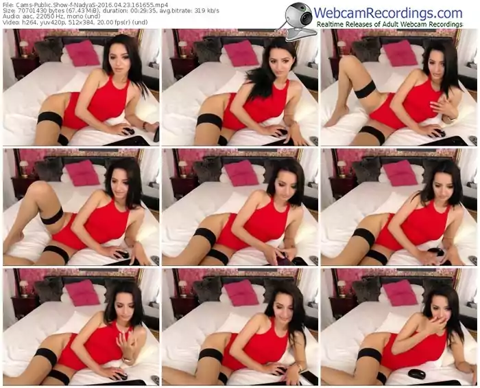 cams-nadyas-webcam-show-04_23_2016-16_16_55