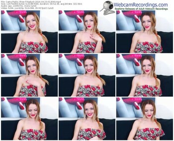 cams-nadyss-webcam-show-04_23_2016-01_26_40
