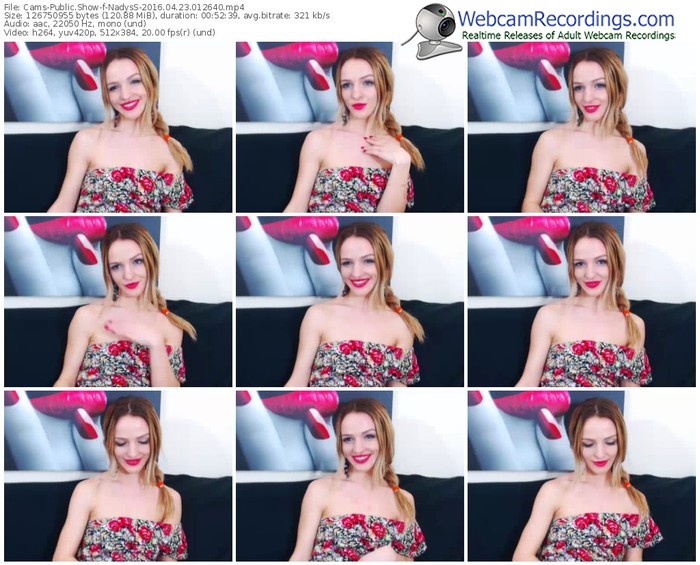 cams-nadyss-webcam-show-04_23_2016-01_26_40