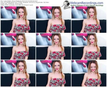 cams-nadyss-webcam-show-04_23_2016-03_01_44