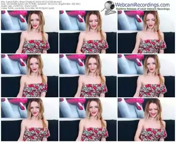 cams-nadyss-webcam-show-04_23_2016-03_01_44