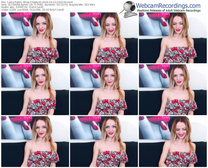 cams-nadyss-webcam-show-04_23_2016-03_01_44