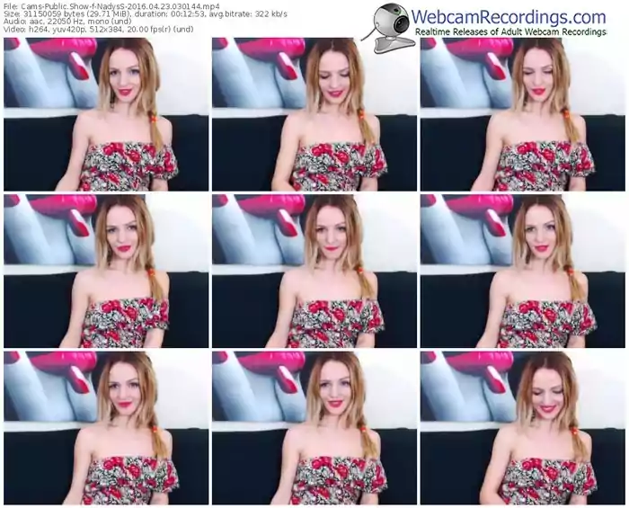 cams-nadyss-webcam-show-04_23_2016-03_01_44