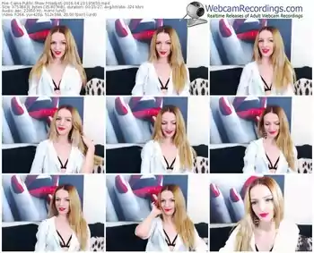 cams-nadyss-webcam-show-04_23_2016-18_56_59