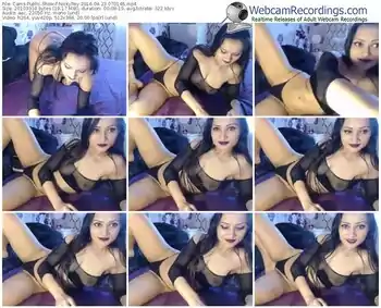 cams-nickyrey-webcam-show-04_23_2016-07_01_46